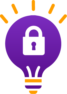 SafeTechTips