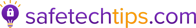 SafeTechTips